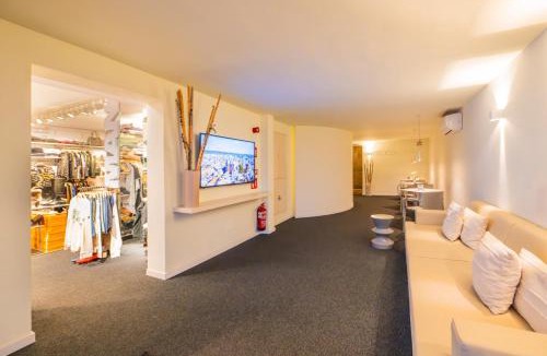 Cala d'Or House | IROCO HOSTAL