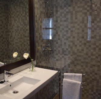 Tornon House | L'Arbolea de Rodiles