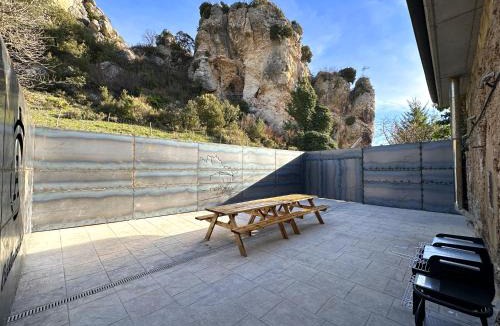 Bozoo House | LA CAPRICHOSA DE ALCOR