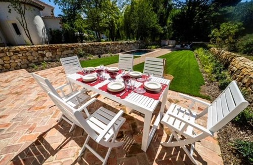 Ribamontan al Mar Apartment | La Casita Charming house in Carriazo