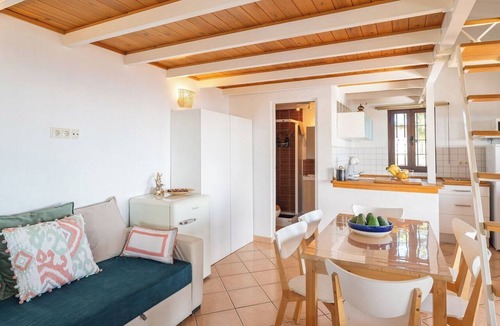 Rio Velez Villa | La Casita de Mamá Vélez-Málaga by Ruralidays