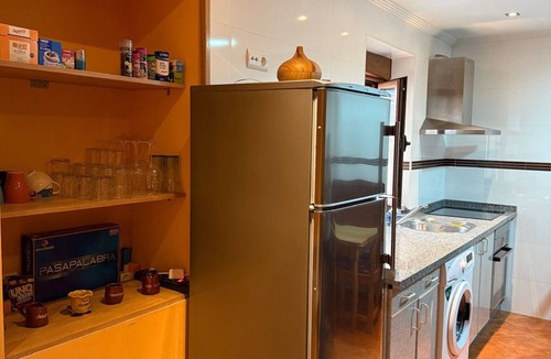 Caboalles de Abajo House | La Casucha
