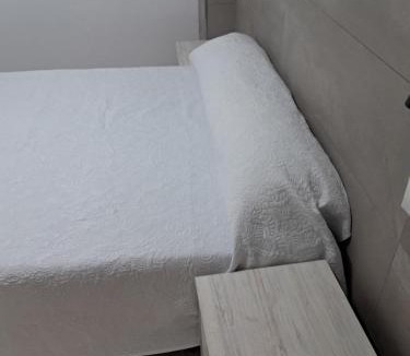 El Lentiscal Apartment | LA ERA 30
