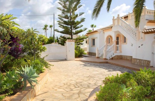 Casas de Torrat House | La Escapada by Interhome