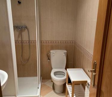 Zamora Apartment | La Estrella del Duero