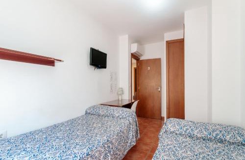 San Anton House | La Korolada Guesthouse