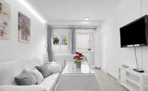 Prado del Rey House | La Payana, precioso apartamento en el centro de Prado del Rey, consulte Precios y Disponibilidad