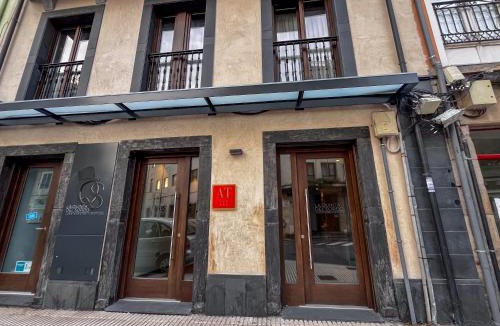 Luarca Apartment | La Quinta del Sordo