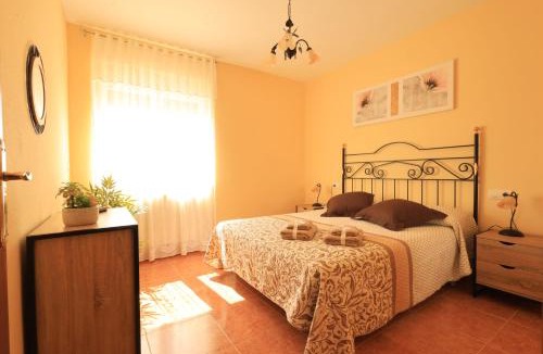 Trabanca House | La Resbalina de Arribes