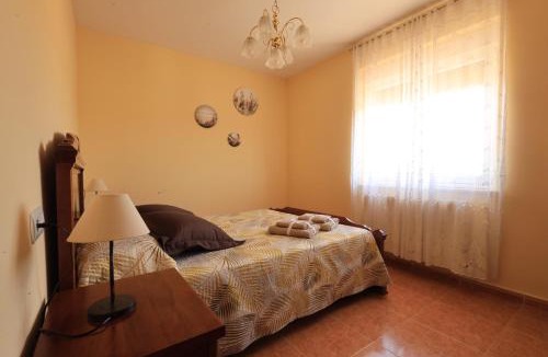 Trabanca House | La Resbalina de Arribes