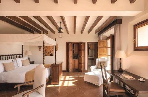 Deia Resort | La Residencia, A Belmond Hotel, Mallorca