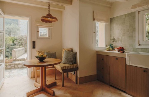 Deia Resort | La Residencia, A Belmond Hotel, Mallorca