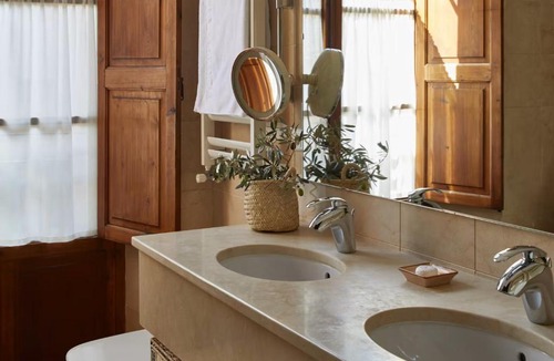 Deia Hotel | La Residencia, A Belmond Hotel, Mallorca