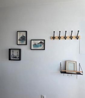 Sanlucar de Barrameda Apartment | La San Sebastián del Sur by Sanlúcar Housing