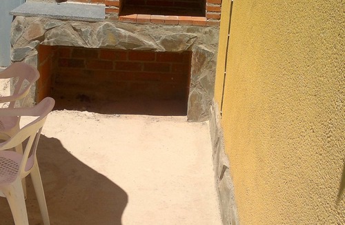 La Seca House | La Seca Cuna del Verdejo
