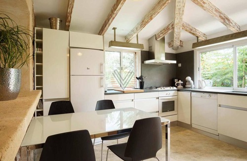 Pollensa Cottage | La Vinyeta, countryhouse in Pollença, Mallorca