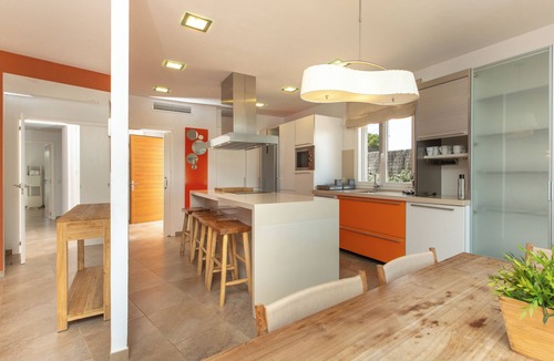 Cala'n Bosch Apartment | Lago Resort Menorca - Villas & Bungalows del Lago
