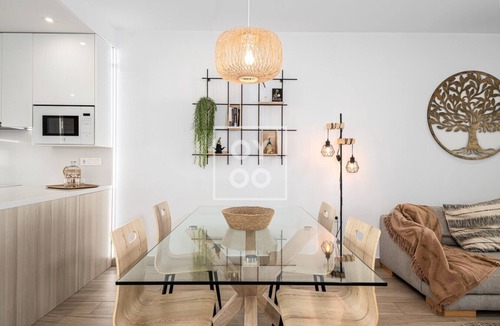 Los Balcones Apartment | Laguna Beach Ground-Floor Garden Suite, with two private terraces, by OYOOSTAYS