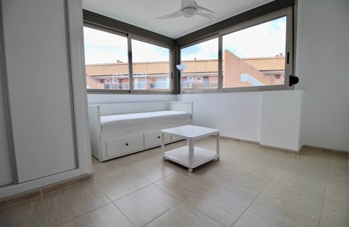 Molinell Apartment | Land of the Sea 06 by homeprive