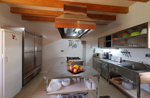 Felanitx House | Large Country House Tort for 12 People, Fantastic Outdoor Area, near Portocolom