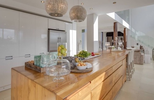 Ibiza Island Villa | Large private Luxury Ibiza villa w/Pool, Views, AC, Children welcome
