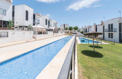 El Rompido House | ¡Las Brisas en Conchas del Rompido! - El Rompido