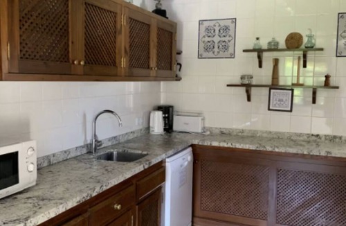 Puerto de Pollensa Villa | Las Rosas – A Peaceful Mallorcan Retreat with Spectacular Mountain Views