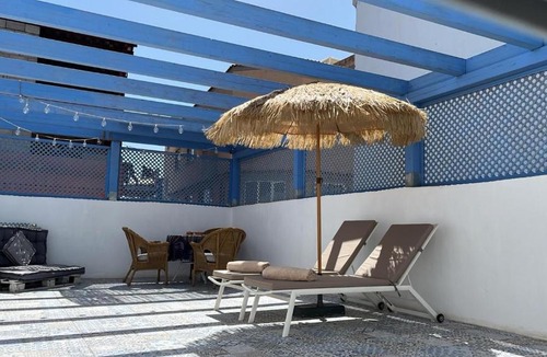 El Tablero Apartment | LAZURITE MASPALOMAS Apartamentos Sur Gran Canaria