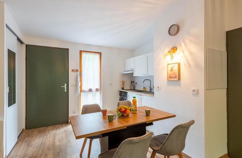 Eppe-Sauvage House | Les Charmes C15 - Le Val Joly