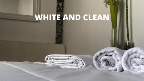 Tarifa House | Lion Hostel by Kitesurf Tarifa