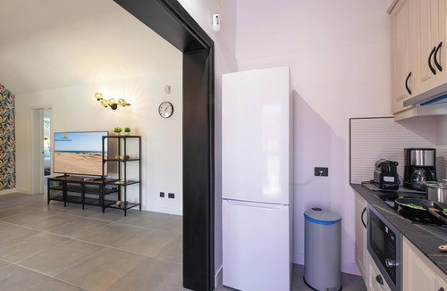 Maspalomas Apartment | Los Albaricoques 12 by VillaGranCanaria