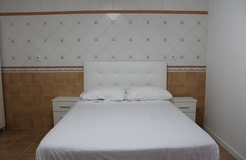 Alicante Hostel | Los Angeles Hostel
