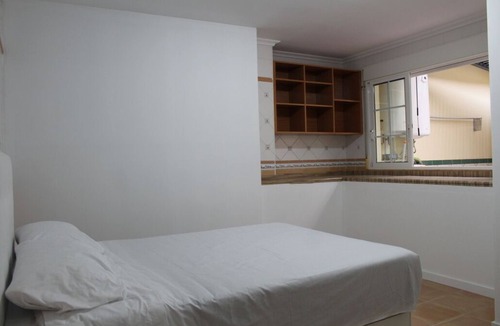 Alicante Hostel | Los Angeles Hostel