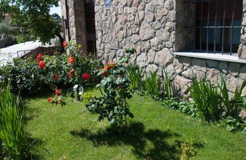 Moralina Hotel | Los Arribes
