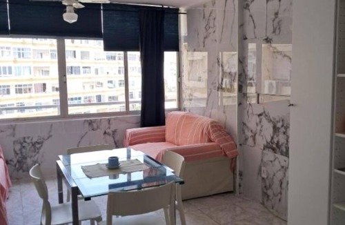 Playa del Ingles Hotel | Los Molinos Apartments - 1 Bedroom Comfortable Apartment