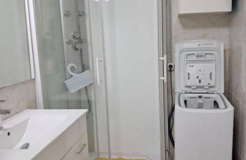 Playa del Ingles Hotel | Los Molinos Apartments - 1 Bedroom Comfortable Apartment