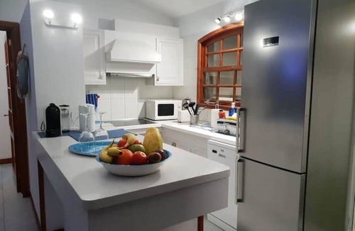 Maspalomas Villa | Lovely 3 bedrooms villa in the heart of Maspalomas. Pool shared with few units