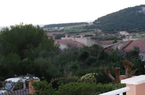 Sant Jaume Mediterrani Apartment | Lovely 2 bedrooms apartment in Torre Soli Nou