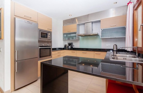 Crestatx House | Lovely home in Sa Pobla with private swimming pool, can be inside or outside