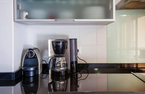 Crestatx House | Lovely home in Sa Pobla with private swimming pool, can be inside or outside