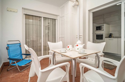 Benajarafe House | Lovely home in Vélez-Málaga with swimming pool
