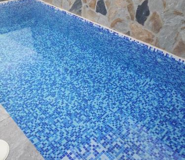 Los Alcazares Villa | LUXURY 3 BED, 2 BATH DETACHED VILLA, PRIME LOCATION, ONLY 400 MTRS TO THE BEACH