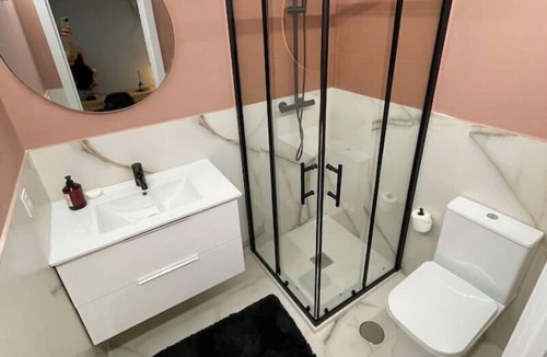 Benalua Apartment | Luxury Apartment in Alicante City 3