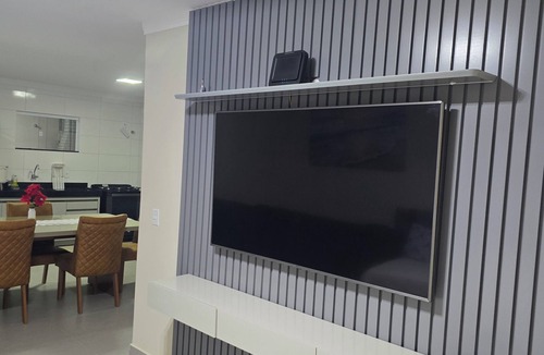 Taperapua Beach Apartment | Luxury apartment 200 meters from the beach.