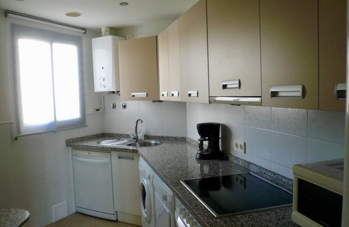 Torrox Costa Apartment | LUXURY APARTMENT - STUNNING 180° OCEAN VIEW - TORROX, COSTA NERJA, MÁLAGA