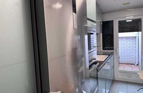 Centro Apartment | Luxury Gran Vía