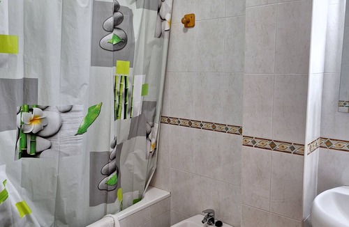 Platina Apartment | Luxury House by Castilho
