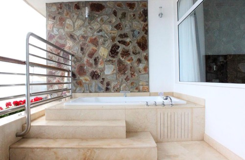Balito Apartment | Luxury Penthouse at Club Gran Anfi del Mar