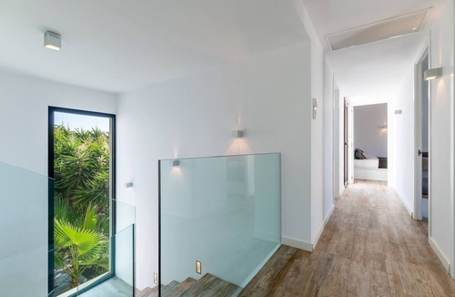 Portals Nous Villa | Luxury Private Holiday Villa with Private Pool, Mallorca Villa 1050