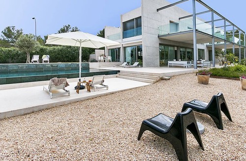 Sol de Mallorca House | Luxury Villa in Sol de Mallorca